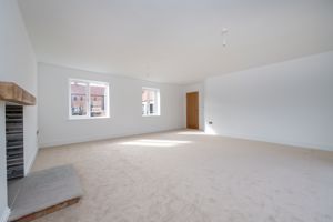 Sitting room- click for photo gallery